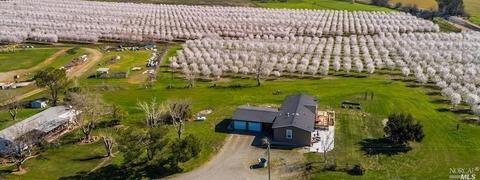 4860 Jaybee Ln, Winters, CA 95694 photo 3