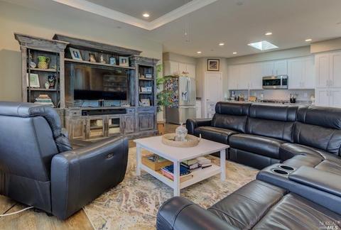 4860 Jaybee Ln, Winters, CA 95694 photo 12