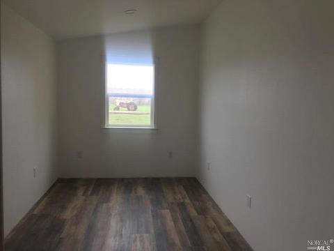 4860 Jaybee Ln, Winters, CA 95694 photo 46