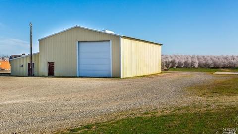 4860 Jaybee Ln, Winters, CA 95694 photo 4