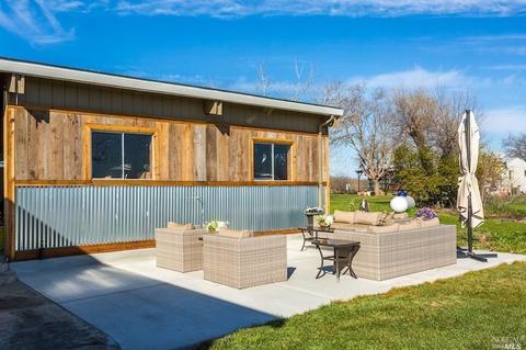 4860 Jaybee Ln, Winters, CA 95694 photo 25