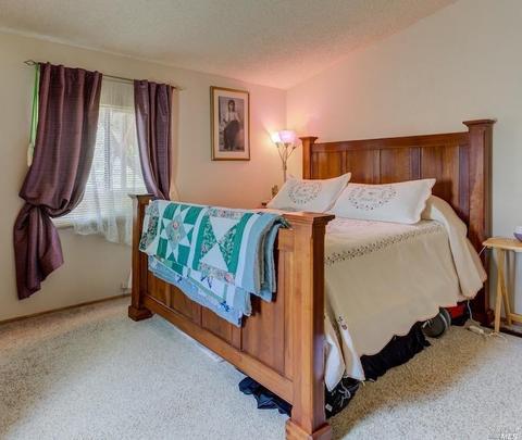 4860 Jaybee Ln, Winters, CA 95694 photo 37