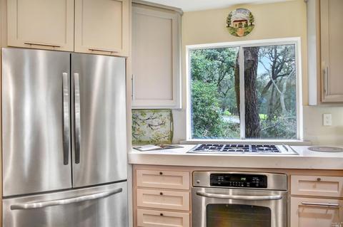 255 Moon Mountain Rd, Sonoma, CA 95476 photo 12