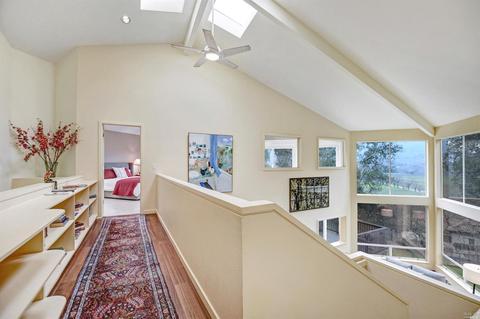 255 Moon Mountain Rd, Sonoma, CA 95476 photo 21