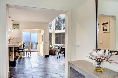 255 Moon Mountain Rd, Sonoma, CA 95476 photo 6