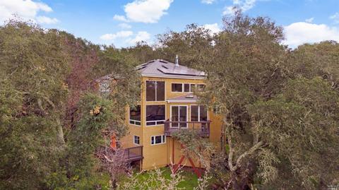 255 Moon Mountain Rd, Sonoma, CA 95476 photo 46