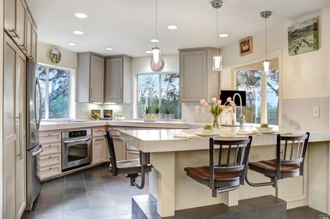 255 Moon Mountain Rd, Sonoma, CA 95476 photo 10