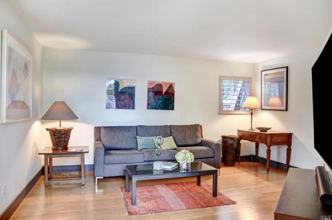 255 Moon Mountain Rd, Sonoma, CA 95476 photo 16