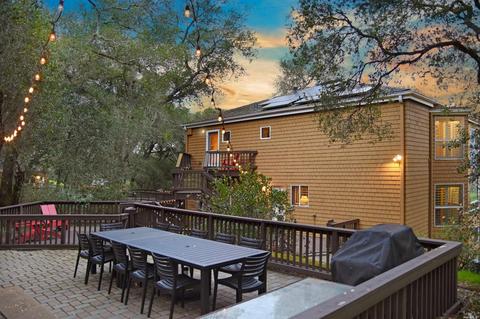255 Moon Mountain Rd, Sonoma, CA 95476 photo 44