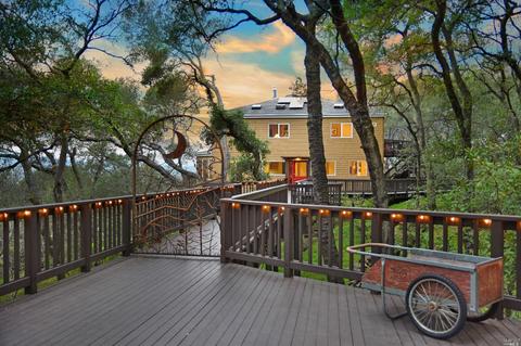 255 Moon Mountain Rd, Sonoma, CA 95476 photo 49