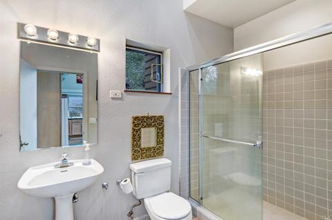 255 Moon Mountain Rd, Sonoma, CA 95476 photo 40