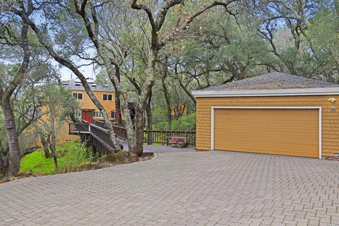 255 Moon Mountain Rd, Sonoma, CA 95476 photo 48