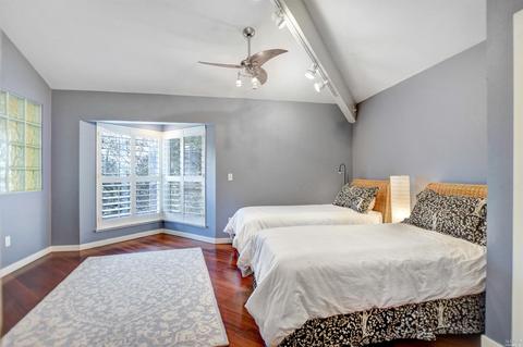 255 Moon Mountain Rd, Sonoma, CA 95476 photo 22
