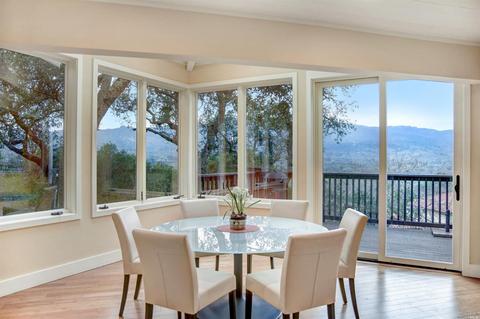 255 Moon Mountain Rd, Sonoma, CA 95476 photo 13