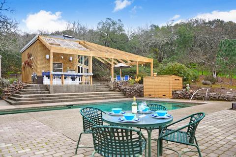 255 Moon Mountain Rd, Sonoma, CA 95476 photo 32