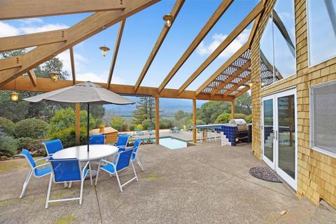 255 Moon Mountain Rd, Sonoma, CA 95476 photo 35