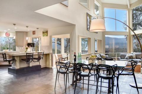 255 Moon Mountain Rd, Sonoma, CA 95476 photo 9