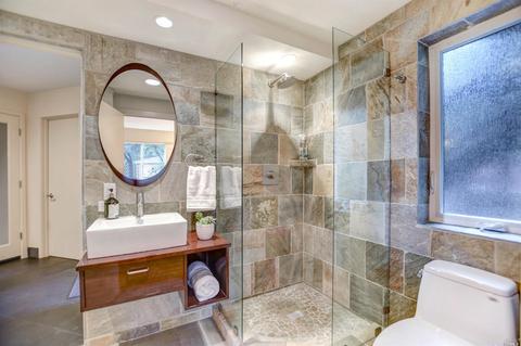 255 Moon Mountain Rd, Sonoma, CA 95476 photo 26