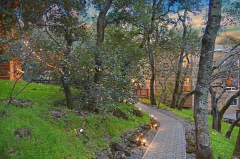 255 Moon Mountain Rd, Sonoma, CA 95476 photo 29