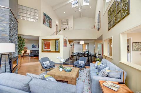 255 Moon Mountain Rd, Sonoma, CA 95476 photo 8