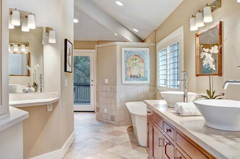 255 Moon Mountain Rd, Sonoma, CA 95476 photo 19