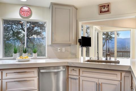255 Moon Mountain Rd, Sonoma, CA 95476 photo 11