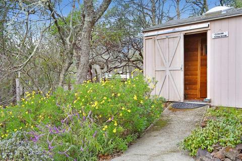 255 Moon Mountain Rd, Sonoma, CA 95476 photo 42