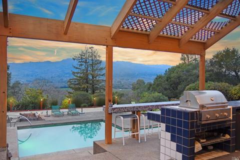 255 Moon Mountain Rd, Sonoma, CA 95476 photo 31