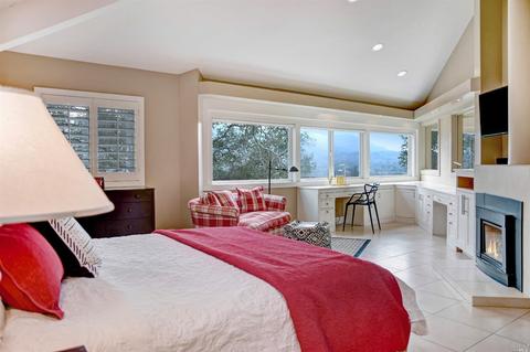 255 Moon Mountain Rd, Sonoma, CA 95476 photo 17