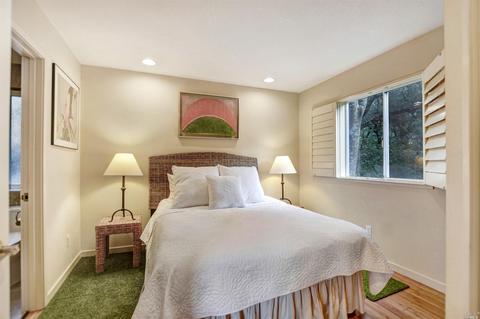 255 Moon Mountain Rd, Sonoma, CA 95476 photo 25