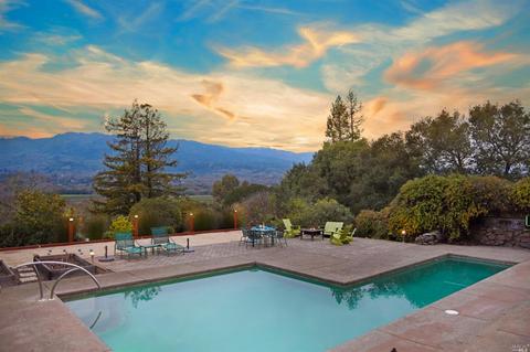 255 Moon Mountain Rd, Sonoma, CA 95476 photo 4