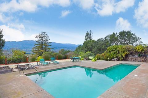 255 Moon Mountain Rd, Sonoma, CA 95476 photo 34