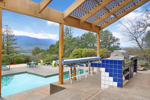 255 Moon Mountain Rd, Sonoma, CA 95476 photo 41