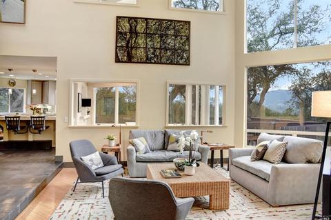 255 Moon Mountain Rd, Sonoma, CA 95476 photo 7