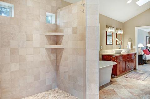 255 Moon Mountain Rd, Sonoma, CA 95476 photo 20