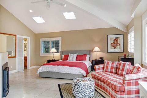 255 Moon Mountain Rd, Sonoma, CA 95476 photo 18