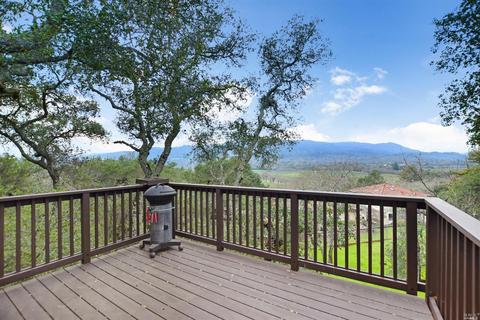 255 Moon Mountain Rd, Sonoma, CA 95476 photo 15