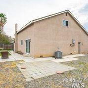2158 Wylie Pl, Fairfield, CA 94533 photo 31