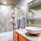 2158 Wylie Pl, Fairfield, CA 94533 photo 17