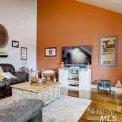 2158 Wylie Pl, Fairfield, CA 94533 photo 7