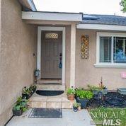 2158 Wylie Pl, Fairfield, CA 94533 photo 2