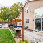 2158 Wylie Pl, Fairfield, CA 94533 photo 27
