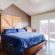 2158 Wylie Pl, Fairfield, CA 94533 photo 18