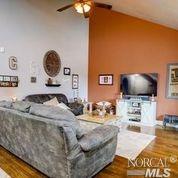 2158 Wylie Pl, Fairfield, CA 94533 photo 6
