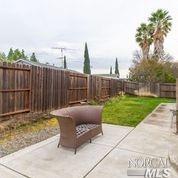 2158 Wylie Pl, Fairfield, CA 94533 photo 32