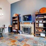 2158 Wylie Pl, Fairfield, CA 94533 photo 12