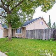 2158 Wylie Pl, Fairfield, CA 94533 photo 3
