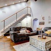 2158 Wylie Pl, Fairfield, CA 94533 photo 8