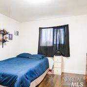 2158 Wylie Pl, Fairfield, CA 94533 photo 25