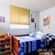 2158 Wylie Pl, Fairfield, CA 94533 photo 20